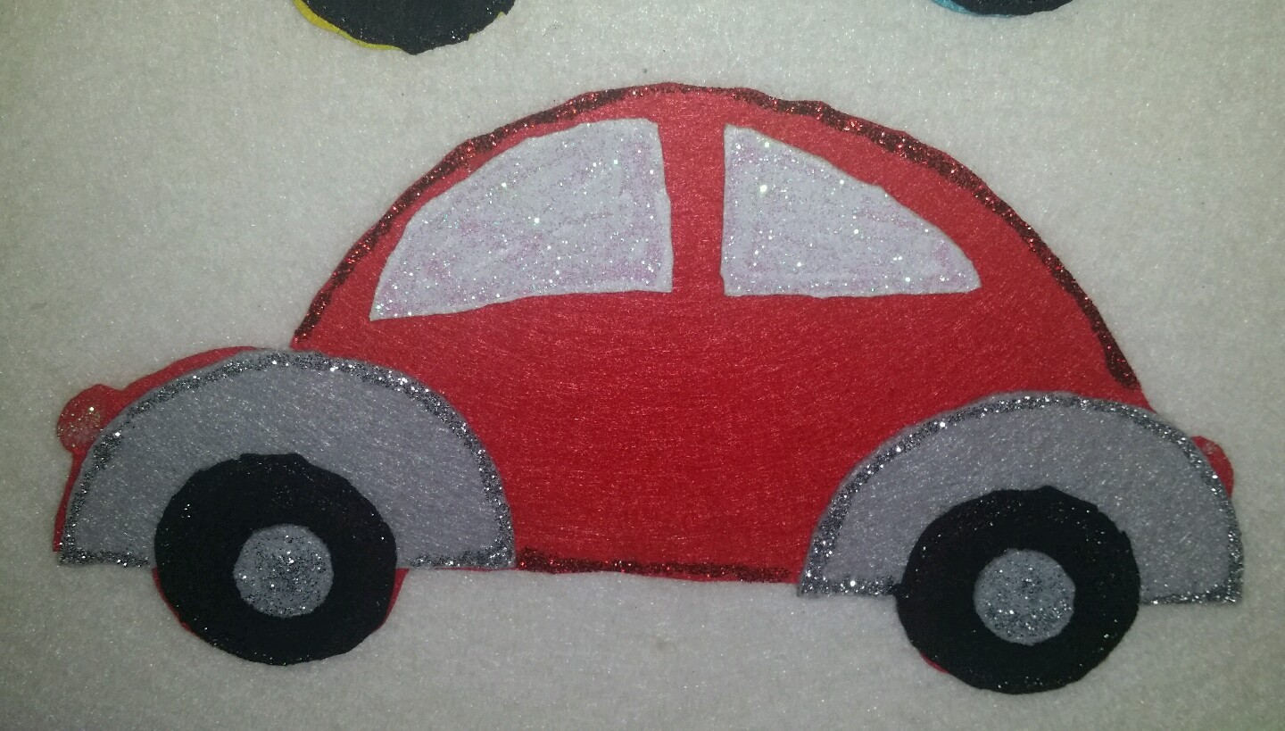 Picture 2 of 2