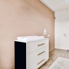 Bild 760 von 762