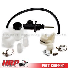 Tilton-75-series Master Cylinder Kits 58short-75-625u