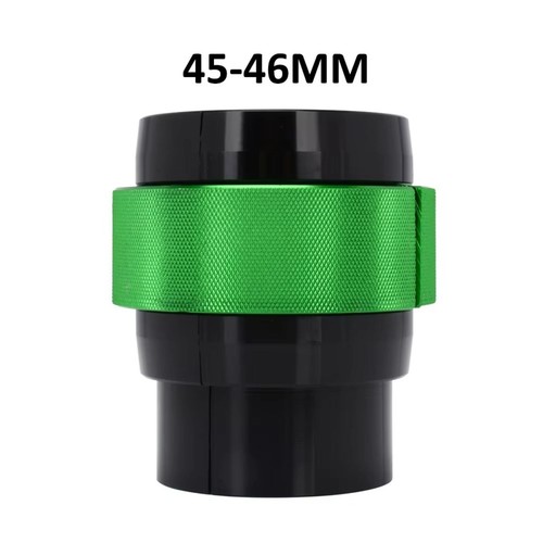 Fork Seal Driver Tool / Fork Seal Installer Aluminum-alloy. Multiple sizes AU - Picture 8 of 18