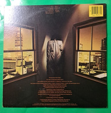 SIRKEL & CO. (With MICK TAYLOR) 【LPレコード】 Sirkel & Co – With Special Guest Mick Taylor – Vinyl (LP