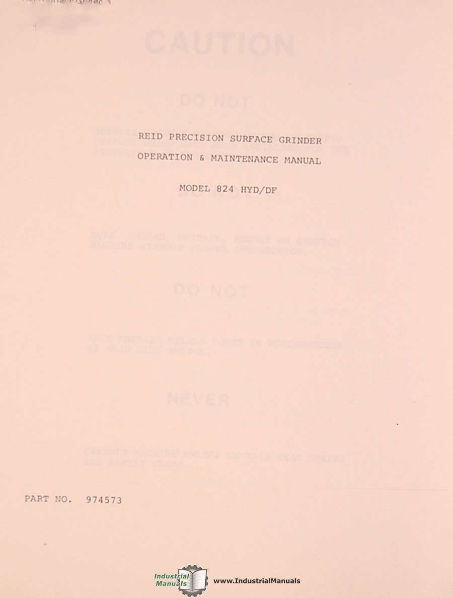 Foto 2 di 3