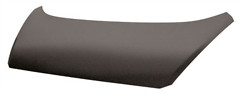 Prasco KI3303100 Bonnet