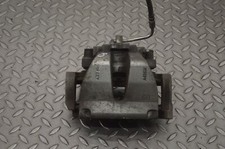 Jaguar F-Pace Bremssattel vorne rechts X761 2.0D 2021 Rechtslenker 22046396