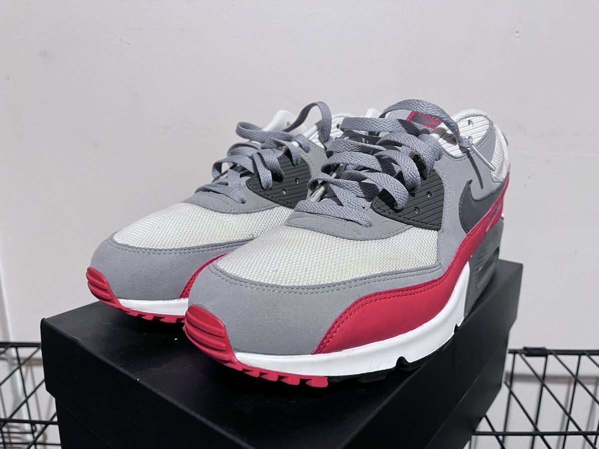 Air max best sale 90 homme 2014