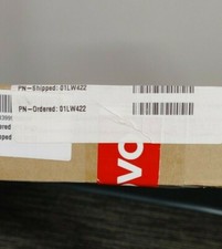 01LW422 - For Lenovo - Speaker Assembly