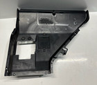 Zanussi ZVENM6X1 INTERNAL LARGER COVER INSIDE CASING  PN1687  LX7