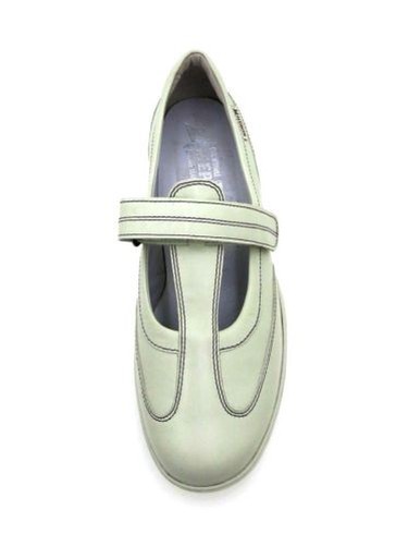 Todoterreno Mephisto Outdoor Bailarinas de piel Pisos señoras los shoes shoes shoes ballet 1b2107 Todoterreno Mephisto Outdoor Bailarinas de piel Pisos señoras los shoes shoes shoes ballet 1b2107