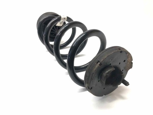 2018 2019 2020 Audi A5 S5 RS5 Rear Suspension Coil Spring LH or RH 8W0511115EP - Bild 2 von 4