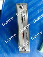 Agilent 8495G 70dB Attenuator