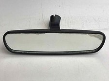 Rear View Mirror w/o Auto Dimming E8011681 Fits 07 - 22 NISSAN SENTRA See Pics