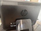 Foto 5 di 9