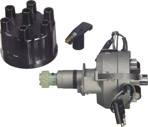 Distributor-Auto Trans Autoline D623 Reman - Image 2 of 2