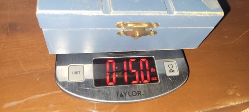 FAMILIENSPASS!! Tic Tac Toe Spiel Holz Fisch Bobber Maritim Klapp Holzbox 10 Teile  - Bild 8 von 9