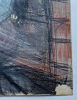 Bild 6 von 9