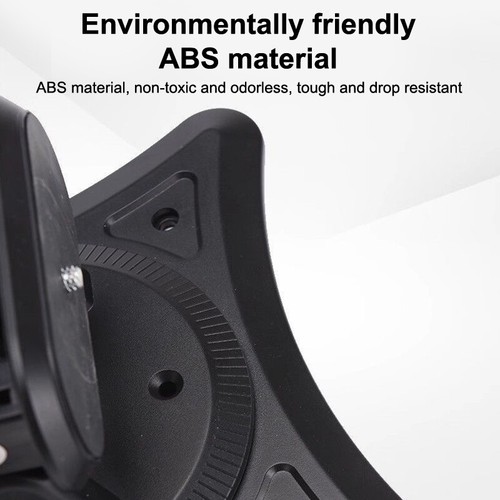 Portable Desktop Projector Stand Wall Mount Ceiling Projector Bracket Holder - Afbeelding 11 van 14
