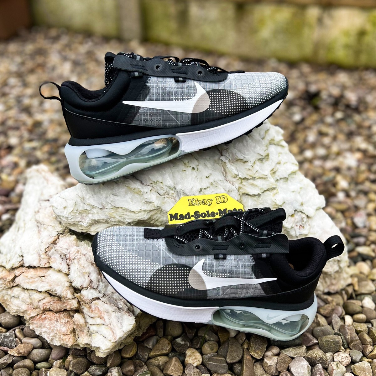 San Francisco 270 East Bay 270 Cameo Dr, Danville, CA 94526