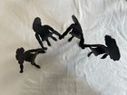 Picture 21 of 24