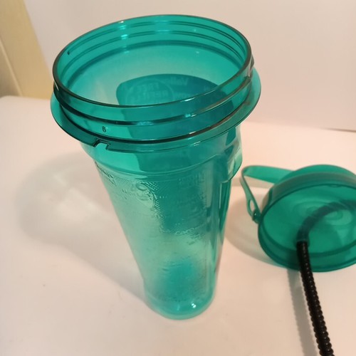 Knotts 2023 Refillable Seasonable Bottle - Picture 6 of 7