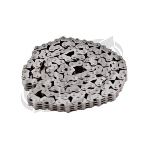 Seadoo Timing Chain GTX 4-Tec RXP RXT GTX SC 420898042 - Picture 2 of 3