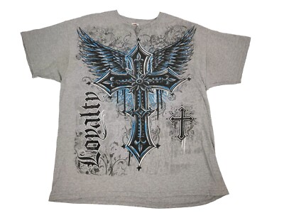 【上田コウタロウ】Rublo Grey Match Shirtsルブレフ 上田コウタロウ】Rublo Grey Match Shirtsルブレフ 上田
