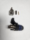 GMC trailering camera plug