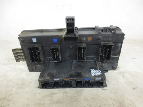 08 Dodge Ram 5.7 gas TIPM intergrated power module DORMAN 599-912 - Picture 2 of 15