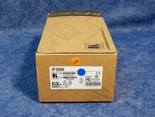 Kramer VP-200AK 1:2 Computer Graphics Video Stereo Audio Distribution Amp G76