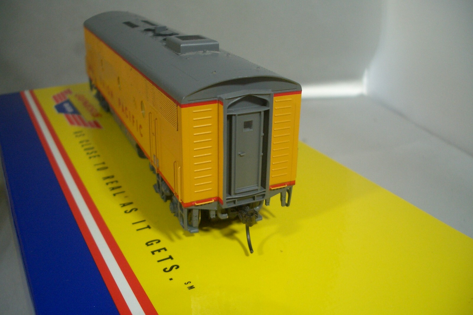Picture 6 of 11