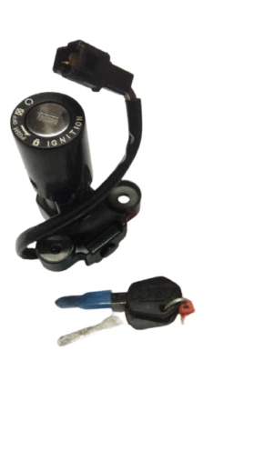 Ktm rc 200 lock set cheap price