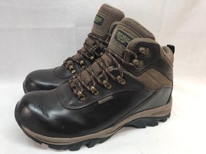 work boots bass pro