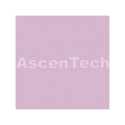 Coloured Paper A4 130g lavender 100 sheets
