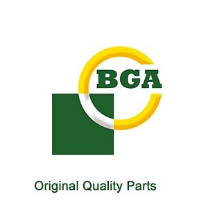 Cinghia costata a V per Peugeot 605 Mitsubishi SPACE Kia MAGENTIS SORENTO MD326781 - Foto 3 di 3