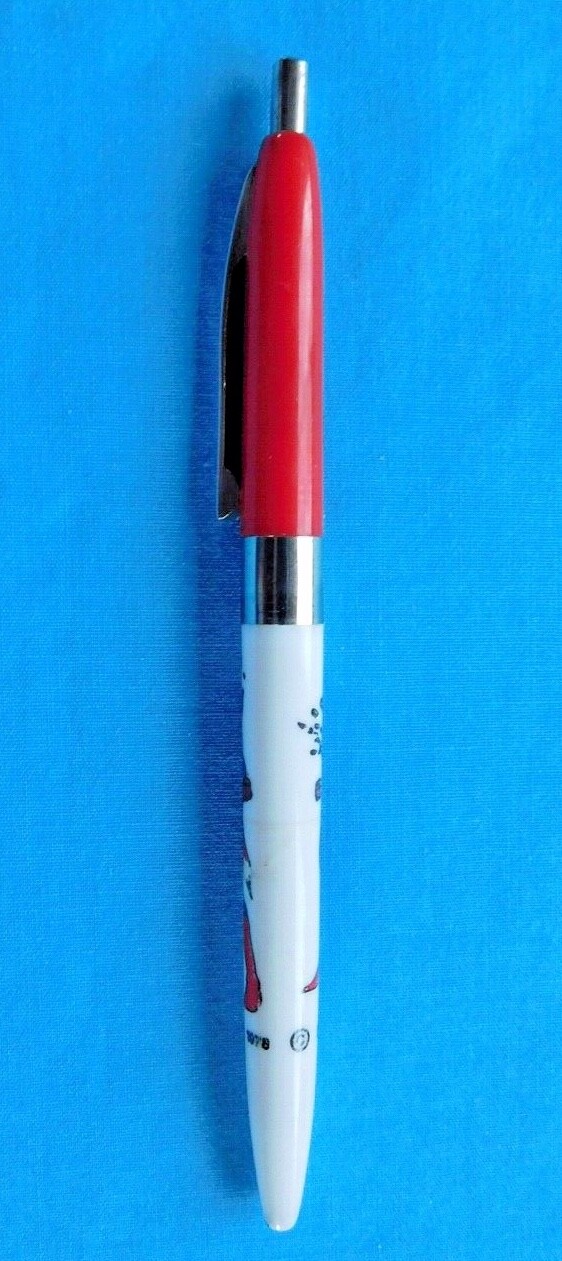 Foto 3 di 10