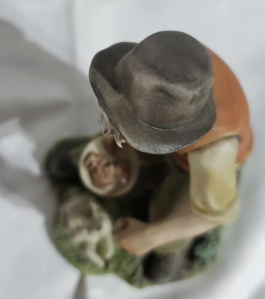 Picture 7 of 14