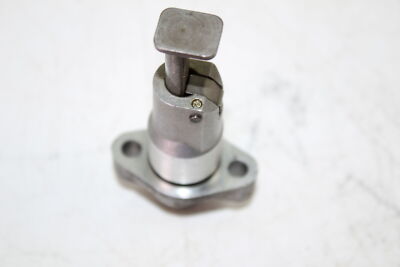 98-99 Kawasaki Ninja Zx9r Zx900c Cam Chain Camshaft