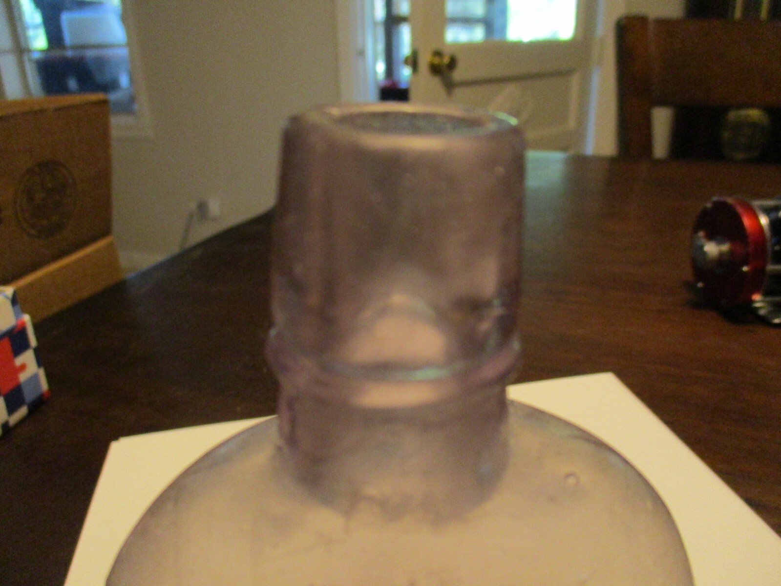 Picture 7 of 10