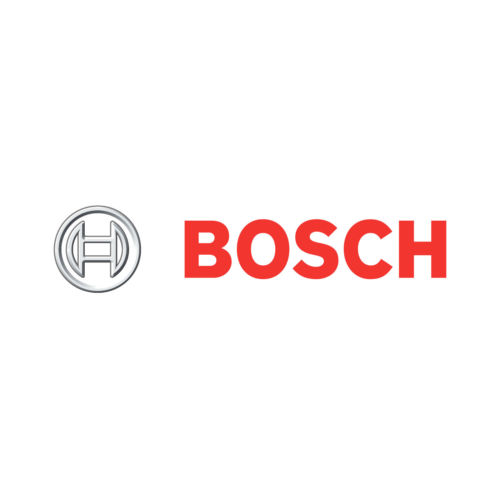 VW T-ROC Front and Rear Wiper Blade Set Windscreen 2022 On BOSCH AEROTWIN - Picture 9 of 9