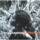Warner Music Tracy Chapman Music CDs