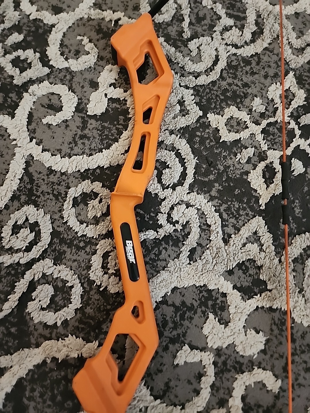 Picture 2 of 5