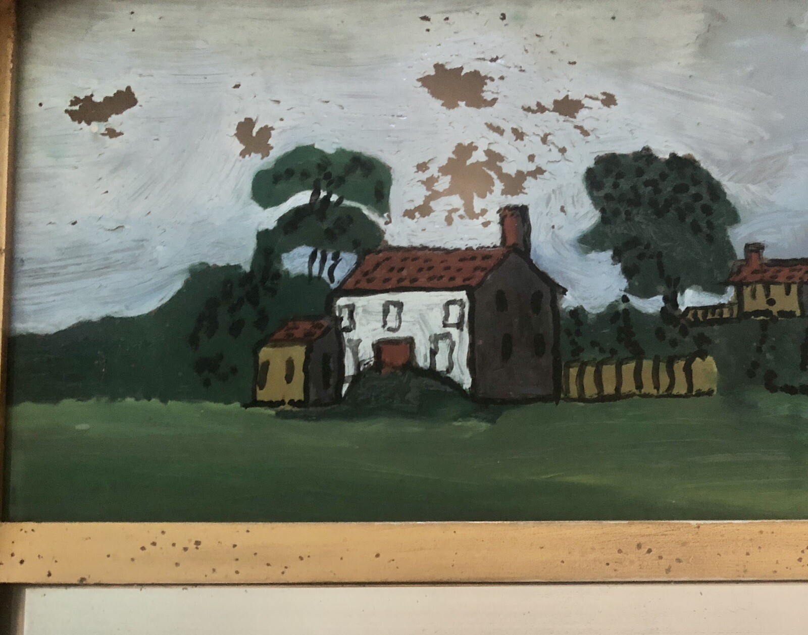 Picture 3 of 22