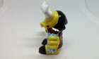 Foto 3 di 9
