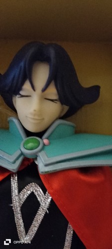 Zeno Il Monaco Rosso Gig - Foto 4 di 10