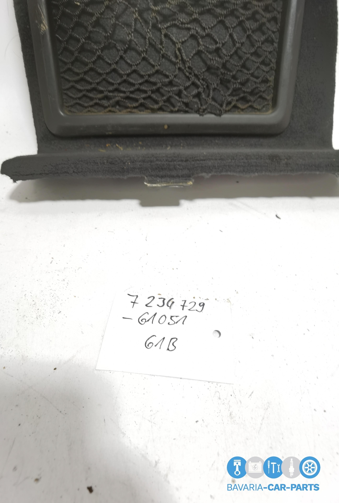 Picture 4