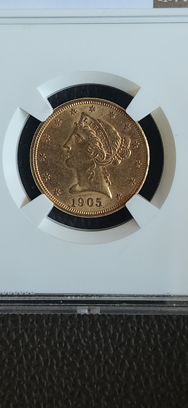 Picture 2 of 4
