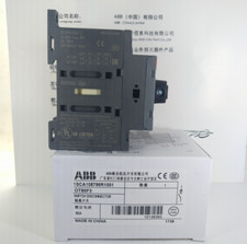 1PC New ABB OT80F3  1SCA105798R1001  3P 80A Disconnector In Box Brand