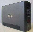 APC BX1000G Back-UPS XS 1000 120V 600W Freestanding UPS NO Battery