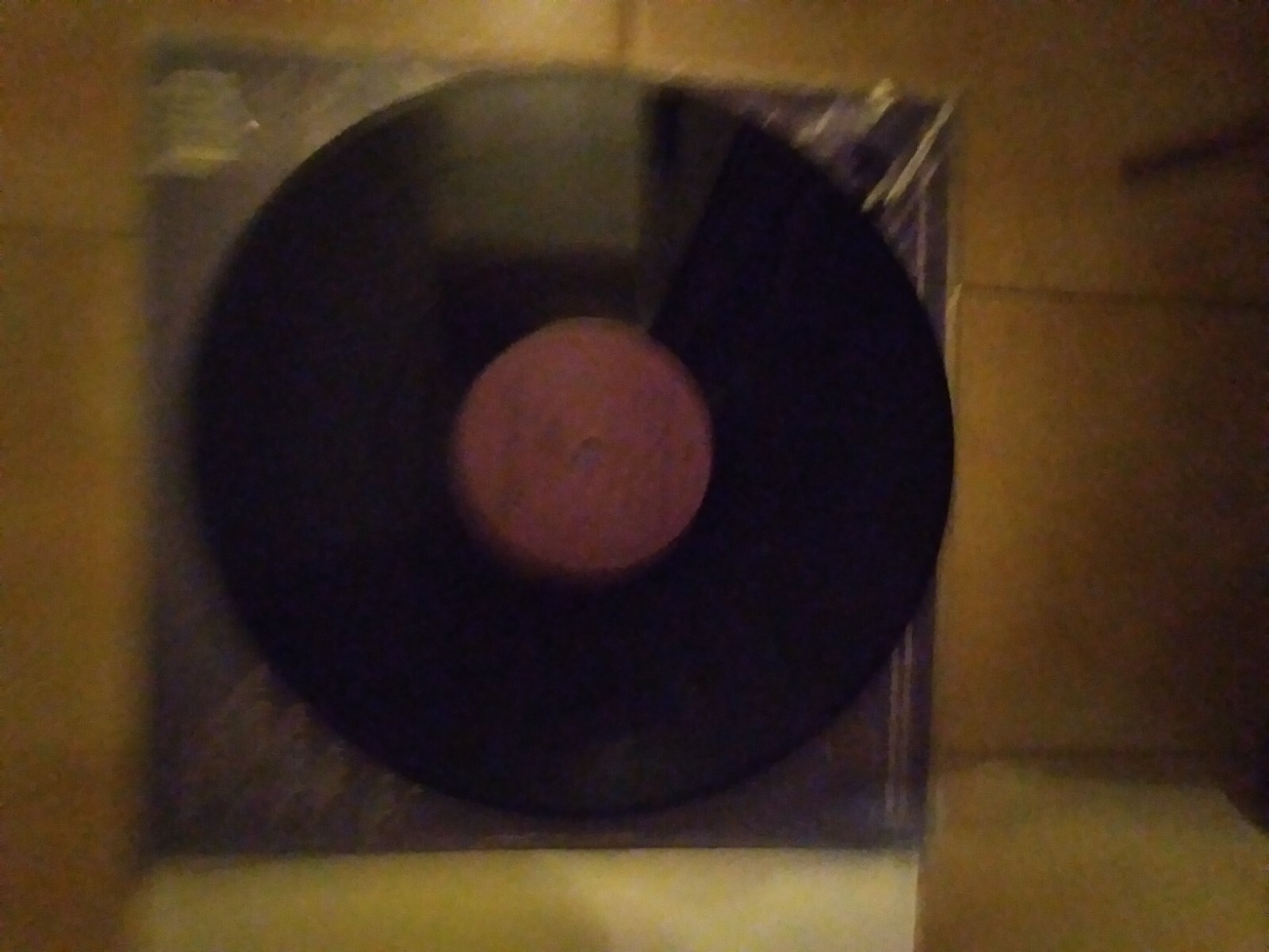 Picture 4 of 5