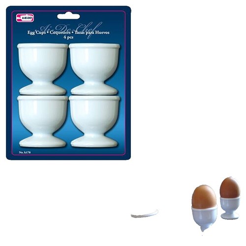 April 2005 Men'S Egg | eBay