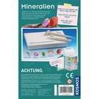 Bild 2 von 7